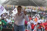 articulo relacionado