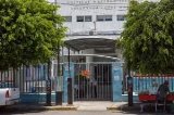 articulo relacionado