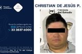 articulo relacionado