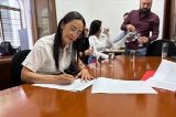 articulo relacionado