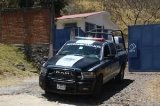 articulo relacionado