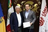 articulo relacionado