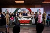 articulo relacionado