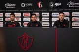 articulo relacionado