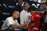 articulo relacionado