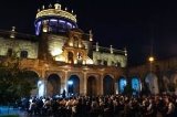 articulo relacionado