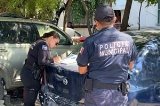 articulo relacionado