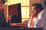 articulo relacionado
