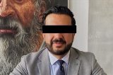 articulo relacionado