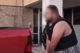 articulo relacionado
