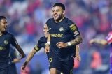 articulo relacionado