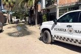 articulo relacionado