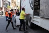 articulo relacionado