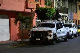 articulo relacionado