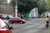 articulo relacionado