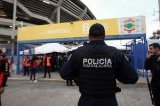 articulo relacionado