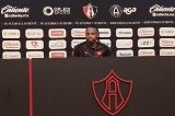 articulo relacionado