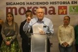 articulo relacionado