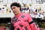 articulo relacionado