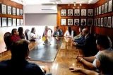 articulo relacionado