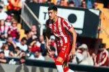 articulo relacionado