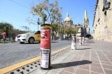 articulo relacionado