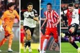 articulo relacionado