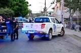articulo relacionado