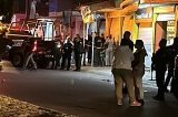 articulo relacionado