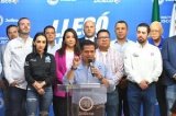 articulo relacionado