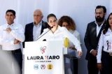 articulo relacionado