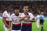articulo relacionado