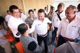articulo relacionado