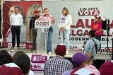 articulo relacionado