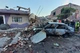 articulo relacionado
