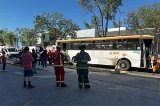 articulo relacionado