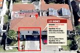 articulo relacionado