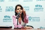 articulo relacionado