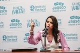 articulo relacionado