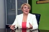 articulo relacionado