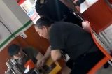 articulo relacionado