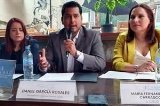 articulo relacionado