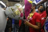 articulo relacionado
