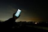 articulo relacionado