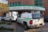 articulo relacionado