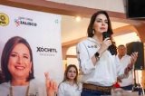 articulo relacionado