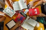 articulo relacionado
