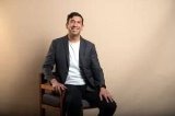 articulo relacionado