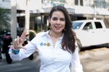 articulo relacionado