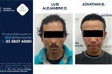 articulo relacionado